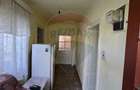Casă individuală cu 4 camere cu Teren 2880 Mp în Adea - 3