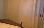Apartament de inchiriat Spatios, stradal, pozitie excelenta! - 5