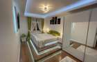 Apartament 2 camere, Centru, Craiova - 5