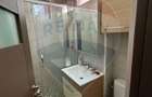 ZONA CENTRALA- ap. 3 camere - DE VANZARE - 2