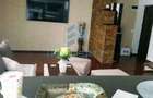 Berceni-Piata Sudului | 2 Camere | Tip Duplex | Centrala | AC | Balcon - 2