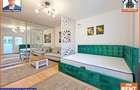 Garsoniera superba de inchiriat la Brancoveanu! Renovata, mobilata - 9