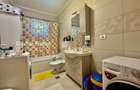 Apartament cu 4 camere decomandat în Floreasca - 12