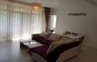 Apartament cu 3 camere în Central - 3