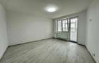 Apartament 2 camere Parcul Tineretului | Pia?a Norilor| 3 min. metrou - 8