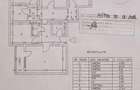 Apartament cu 4 camere decomandat în Turda - 8