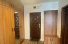 Inchiriez apartament 3 camere-ARED-UTA - 6