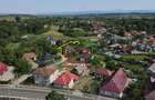 Casă cu 3 camere cu Teren 1650 Mp în Șomcuta Mare - 4