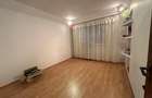 Apartament cu 3 camere semidecomandat în Rahova - 7
