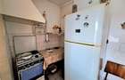 Apartament cu 2 camere decomandat în Rogerius - 7