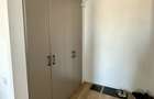 Apartament cu 2 camere în Sisești - 7
