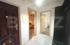Apartament cu 3 camere decomandat în Soarelui - 9 Apartament cu 3 camere decomandat în Soarelui - 9