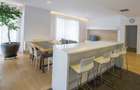 Apartament cu 5 camere decomandat în Floreasca - 4
