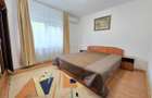 Vitan Mall-Calea Vitan / Loc de Parcare / Apartament 2 Camere - 7