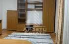 Apartament cu 2 camere decomandat în Bucovina - 4