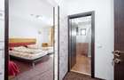 Hotel/Pensiune, de 78.846199035645 mp, în Brădet - 40