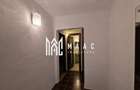 Apartament 4 Camere | 2 bai | 2 balcoane | Pivnita | Central - 10