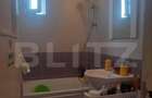 Apartament cu 2 camere semidecomandat în Centrul Civic - 12