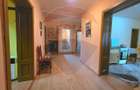Casa pe strada Prefect Vasile Moldovan Tarnaveni - 17