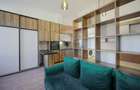 Apartament cu 3 camere decomandat în Ultracentral - 10