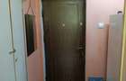 Vand apart 2 camere zona Peco - 7