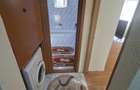 Apartament cu 2 camere, decomandat, zona Galata - 7