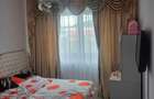 Apartament cu 3 camere în Noua - 5