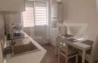 Apartament 2 camere de inchiriat parter, loc de parcare, spatios - 2
