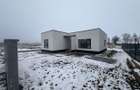 Casa individuala parter, teren 375 mp Berceni, Ilfov - 7