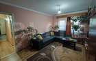 Apartament cu 4 camere decomandat în Calea Aradului - 7
