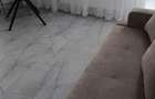 Apartament cu 3 camere decomandat în Sud - 6