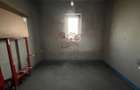 Duplex Mosnita Noua zona Kaufland | Toate utilitatile | TVA 0% - 4