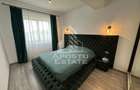 Apartament cu 3 camere semidecomandat în Giroc - 7
