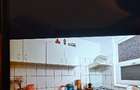 Apartament cu 2 camere decomandat în Cișmigiu - 3