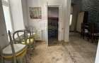 Apartament cu 10 camere semidecomandat în Ultracentral - 5