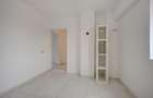 MATEI BASARAB - LABIRINT, APARTAMENT 2 CAMERE 53 MP, BLOC 2001, ETAJ 4! - 10