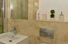 Apartament cu 2 camere decomandat în Nicolae Grigorescu - 13