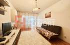 Apartament cu 3 camere decomandat în Fabric - 1