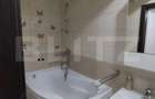 Apartament 3 camere, 68 mp, zona Miroslava - 5