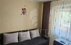 Apartament cu 2 camere decomandat în Mărăști - 9