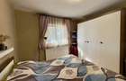 Apartament cu 2 camere decomandat în Lipovei - 11
