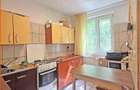 Apartament cu 2 camere decomandat în Apărătorii Patriei - 6
