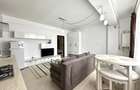 Apartament de inchiriat in mamaia nord - 1