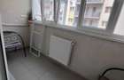 Inchiriere garsonira, metrou Berceni, Popesti-Leordeni - 6