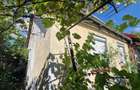 Casă cu Teren 600 Mp în Baia Sprie - 6