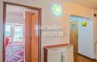 Apartament cu 3 camere decomandat în Faleza Nord - 9