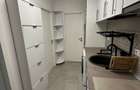 De inchiriat apartament 2 camere PET FRIENDLY - Mosnita Noua - 3