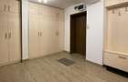 Bd. Unirii -Tribunal | 2 Camere Dec. | 65 mp |  | 3 Balcoane | Recent Renovat - 5