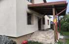 Casă individuală cu 5 camere cu Canalizare în Apahida - 4