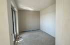 Apartament Premium Intre Lacuri Residence - 8